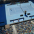 2K GAMES PS4 Igrica Top Spin 2K25 - Deluxe Edition