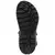 McKinley MAUI W, ženske sandale, siva 262122