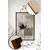 Uokvirena slika Wallity Artvmodel40, 33x48 cm, 3 dijela