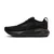 Brooks Adrenaline GTS 25 - extra breit (4E)