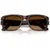 Sončna očala Persol PO3380S 24/85