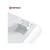 FANTECH Tastatura Mehanička Gaming MK921 Maxfit 8 Wireless ONE PIECE - LUFFY (white switch)