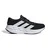 adidas Performance superge - Adistar 4 M črne