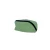 SWISS ONLY TORBA TOALETNA EASY OPEN ONLY MINT