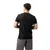 Moška majica Bauer Core SS Tech Tee Black M