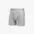 Bokserji Under Armour Performance Tech Mesh Solid 6in 3-Pack ? XXL