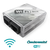 CENTROMETAL WiFi adapter ECO V9 - adapter za upravljanje s udaljene lokacije