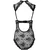 TOP moška - Dark Desire Lace - KILLSTAR - KSRA004441