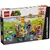 LEGO Super Mario Kart Beba Breskvica i grand-pri set 72036