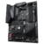 GIGABYTE B550 AORUS ELITE AX V2, DDR4, SATA3, USB3.2Gen2, DP, 2.5GbE, WIFI, AM4 ATX