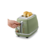 DELONGHI toaster acetic 2103 GR (CTOV2103GR)