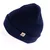 Cotopaxi Wharf Beanie Kapa