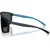 Arnette AN4360 275887
