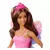 BARBIE barbie vila s krili