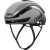 Kolesarska čelada Abus Gamechanger 2.0 Race Grey M