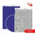 Papirji za scrapbooking Be in color A4 - No. 2