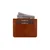 Garbalia Novčanik Walteriacrazy, Smeđi