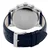 Guess W0380G3