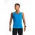 Fusion C3 Singlet
