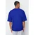 Trendyol Muška majica TMNSS23TS00084, Plava