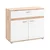 Based Komoda Carmen 2