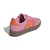 Adidas Ženske patike Barreda, JR1200, Roze