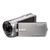 SONY digitalna kamera HDR-CX220ES