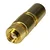 Vtični konektor SMA-RP za kabel H1000 GOLD