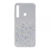 Maska Pixie za Samsung A9/A920F/A9s (2018) transparent.