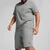 PUMA SORC PUMA ESS SHORTS 10 ZA MUŠKARCE
