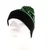 ONeill Powder Beanie Otroci Kapa