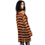 Pulover unisex - Pumpkin Patch - KILLSTAR - KSRA009295
