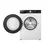 Hisense Pralni stroj HISENSE WF3S7021BWU, (5000357868)