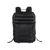TRACER Ranac za laptop 16 outdoor 25L vodootporni MOLLE crni Evo Black