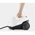 KARCHER SC 3 EASYFIX Paročistač, Beli