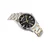 Casio MTP1381G pisana