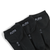 Puma Sneaker Socks Youth (3-pack), Black, Size 23-26, Age