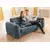 Intex Sofa na razvlačenje, 203 × 224 × 66 cm
