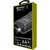 Powerbank Sandberg 420-92 20000mAh USB-C 30W PD