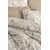 Lessentiel Maison Set posteljine Ranforce, 100% pamuk, 160x220 cm, 160x240 cm, 50x70 cm
