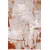 Conceptum Hypnose Tepih 80x150cm Krem