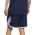 Kratke hlače adidas Everyday Pro Short