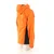 Mammut Eiger Free Advanced HS Moški Turna jakna Gore-Tex