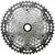 Shimano kasetni lancanik CS-M8200-12