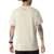 Dynafit Majica GRAPHIC CO M S/S TEE