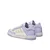 Adidas Ženske Patike Rapid Court Low, Bela