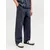 Jack & Jones Junior Hlače marine