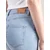 ONLY Kavbojke ONLBlush moder denim