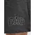 GAP Shorts with logo - Mens