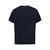 Levis Big & Tall Majica, modra